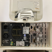 GE Datex-Ohmeda S/5 D-LCC15..03... - Monitor image 2